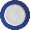 Kombiservice 24 tlg. Doppio indigo-blau Produktbild-Vorschau 5
