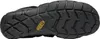 Keen Buty Clearwater Cnx, 1026311 Podgląd zdjęcia produktu 8