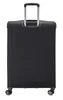 Delsey Helium Dlx 78 Cm Expandable 115l Koffer Auf Rollen Produktbild-Vorschau 10