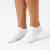 Betz 10 Paar Sneaker Socken Damen und Herren - Füßlinge – Produktbild-Vorschau 3