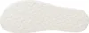 Birkenstock Bend Low In White | Regular Fit – 10.5 UK - 45 Produktbild-Vorschau 15