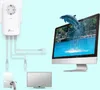 TP-Link Powerline TL-PA8033P Kit AV1300 3-Port Produktbild-Vorschau 5