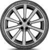 Falken Azenis Fk510 Suv 255/50R18 106W Mfs Xl Podgląd zdjęcia produktu 9