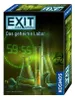 Kosmos EXIT - Le laboratoire secret Voir les images du produit 10