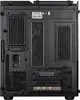 kiebel.de Gaming PC Crystal 12 Intel Core i7-12700KF, 32GB Produktbild-Vorschau 8