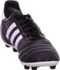 Adidas Copa Mundial Ftwwht/Black 44 Produktbild-Vorschau 29