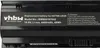 vhbw Akku kompatibel mit HP ProBook 4341s, 4340s, 4340, Produktbild-Vorschau 5