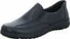 Waldläufer Herwig Slipper 478502-174-001, Palmer Produktbild-Vorschau 10