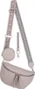 Bauchtasche (BBL-53096) Umhängetasche Crossbody-Bag Produktbild-Vorschau 1