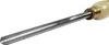 PAULIMOT Spindelröhre 10 mm, Klingenlänge 160 mm Produktbild-Vorschau 2