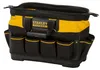 Stanley FatMax Nero Tessuto, Pelle Anteprima dell’immagine prodotto 31