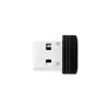 Verbatim Store 'n' Stay NANO - USB-Stick 16 GB - Schwarz, Produktbild-Vorschau 2