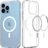 Spigen ACS03267, Cover, Apple, iPhone 13 Pro, 15,5 cm Produktbild-Vorschau 2