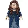 LEGO Harry Potter 71043 Hogwarts Schloss Produktbild-Vorschau 31