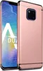 Hybrid Cover Huawei Mate 20 Pro copertura del telefono Anteprima dell’immagine prodotto 1