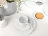 CreaTable, 24642, Polo biela, kombinovaná sada 30 dielov, Náhľad obrázku produktu 3