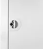 Hager Kleinv.,Volta,UPV,3x12PLE,IP30, 1 Stk. Produktbild-Vorschau 8