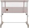 Lionelo Aurora 3in1 - Beistellbett, Babywiege, Produktbild-Vorschau 10