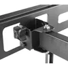 Kaorka 474411 Vollbewegliche Wandhalterung fÃ1/4r 106,68 - Produktbild-Vorschau 4