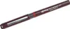 ROTRING Stylo fibre fine Tikky Graphic 0,3mm Noir 1 pc Voir les images du produit 4