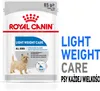 Royal Canin 9003579008690, Dorosły, 85 g Podgląd zdjęcia produktu 1