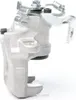 METZGER 6261045 Bremssattel Hinten Links für TOYOTA AURIS Produktbild-Vorschau 5