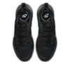 Nike Schuhe Wmns Wearallday, CJ1677002 Produktbild-Vorschau 5