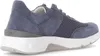 Gabor Comfort Sneaker -  Jeans Kunstleder : 42 : Normal Produktbild-Vorschau 20