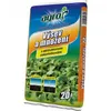 AGRO CS a.s. AGRO Substrát na výsev a rozmnožovanie 10l Náhľad obrázku produktu 3