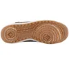 Nike Boty Lunar Force 1, 805899202 Náhled obrázku produktu 3