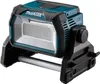 Makita DML809 - Werkverlichting/-spot - LED Productafbeelding-voorbeeld 27