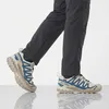 Salomon XA PRO 3D V9 GTX - GORE-TEX - Chaussures de Voir les images du produit 5