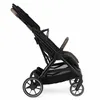 Poussette double Deryan Rolo X2 XL V2 – Compacte – Noir Voir les images du produit 5