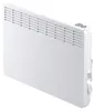 STIEBEL ELTRON CNS 200 Trend, Elektryczny grzejnik Podgląd zdjęcia produktu 12