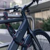 Antivol à chaîne ABUS Ivy Chain 9210 - antivol vélo en Voir les images du produit 13