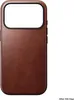 Custodia Nomad in pelle moderna, vecchia Dublino (Horween) Anteprima dell’immagine prodotto 10