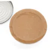 De Buyer Form CROSTATA FORATO 28cm Produktbild-Vorschau 8