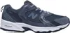 scarpe New Balance PZ530KD Anteprima dell’immagine prodotto 1