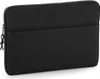 BagBase BG67 | Custodia per laptop "Essential 13'' Laptop Anteprima dell’immagine prodotto 1