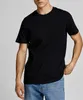 JACK & JONES Herren T-Shirt Rundhals | 5 Stück | 8035 Produktbild-Vorschau 21