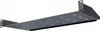 Serverová police Stalflex 19" 1U 200mm - Serverová skříň Náhled obrázku produktu 8