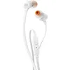 Sluchátka do uší JBL T110, mikrofon, náhlavní souprava, Náhled obrázku produktu 39