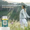 FITX gélules - le compagnon idéal pour vos objectifs - Voir les images du produit 3