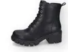 Dockers by Gerli 47AA301610100 (36/schwarz) Produktbild-Vorschau 37
