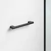 KEUCO PLAN Haltegriff 300 mm schwarz matt Produktbild-Vorschau 4