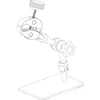 TOOLCRAFT AT-200 Dritte Hand (L x B x H) 100 x 82 x 200 mm Produktbild-Vorschau 5