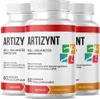 5x Artizynt-Kapseln Produktbild-Vorschau 5