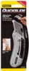 Coltellino tascabile Quickslide Stanley | 3253560108106 Anteprima dell’immagine prodotto 14