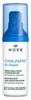 NUXE Creme Fraiche de Beauté, Frauen, Jeder Hauttyp, Produktbild-Vorschau 7