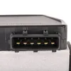RIDEX 3926A0094 Luftmassenmesser LMM für VOLVO 940 II Kombi Produktbild-Vorschau 5